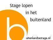 Buitenlandsestage.nl - Alphen Aan Den Rijn