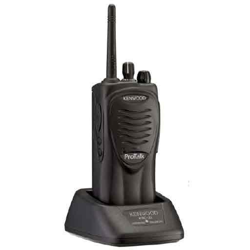 RadioShop.Info - Oudeschild