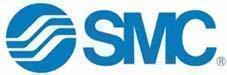 SMC Pneumatics B.V. - Amsterdam