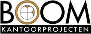 Boom Kantoorprojecten - Leusden