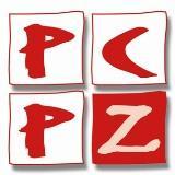 Pati�nten Consumenten Platform Zwolle (PCPZ0 - Zwolle