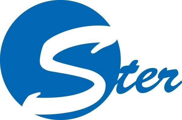 Stervisie BV - Almere