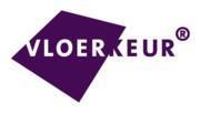 Orka Kunststofvloeren B.V. - Vaassen