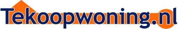 Tekoopwoning.nl - Malden