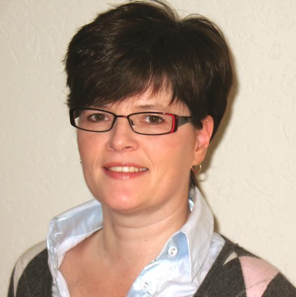 Trips Trots Professional Organizing - Apeldoorn
