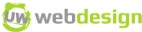 Bedrijfs logo
