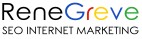 Rene Greve SEO-specialist