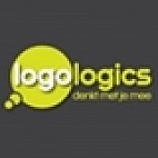 LogoLogics