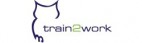 Bedrijfs logo
