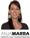 Anja Marra | Anti Aging | Huidverbetering | Huidverjonging | Drachten | Friesland