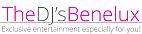 Bedrijfs logo