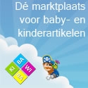 Bedrijfs logo