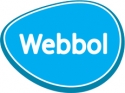Webbol Internet Marketing