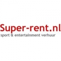 Super-rent.nl