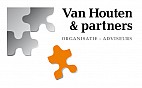 Van Houten & Partners BV