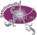 Bedrijfs logo