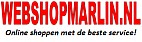 Bedrijfs logo