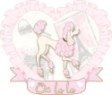Bedrijfs logo