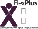 FlexPlus Hoorn