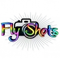 Fly Shots