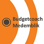 Budgetcoach Medemblik