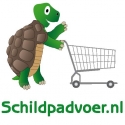 Schildpadvoer.nl