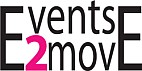 Events2movE