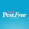 Pest Free Benelux