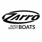 Zarro Dutch Quality Boats