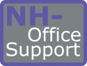 NH Office Support