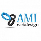 AMI Webdesign