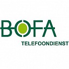 BoFa Telefoondienst