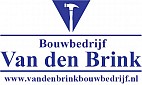 Bouwbedrijf van den Brink