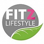 Fitz-Lifestyle