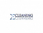 E-cleaning