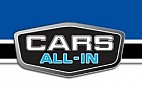 Cars All-In