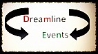 Dreamline-Events