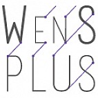 WenSPlus