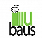 Illubaus