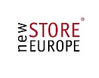 New Store Europe B.V.