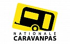 Nationale Caravanpas