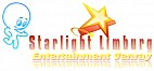 Starlight Limburg Entertainment Venray