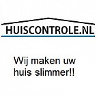 Huiscontrole