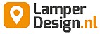 Lamper Design