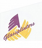Glassplinters
