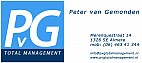 PvG Total Management