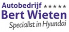 Autobedrijf Bert Wieten