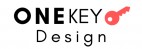 OneKey Design