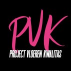 Project Vloeren Kwalitas