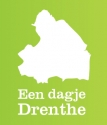Recreatie Drenthe
